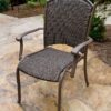 Marquesas 5-Piece Dining Collection-1164