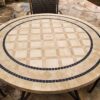 Marquesas 5-Piece Dining Collection-1167