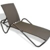 Fiji Sunlounger Set - Two Included!-1049