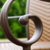 Stonewick Sunlounger-1234