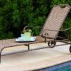 Stonewick Sunlounger-0