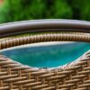Stonewick Sunlounger-1231