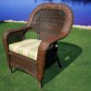 Lexington Dining Chair-1060