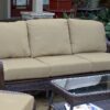 Lexington Sofa-1142