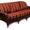 Lexington Sofa-1145