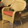 Lexington Dining Chair-0