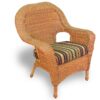 Lexington Dining Chair-1063