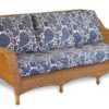 Lexington Sofa-1143