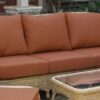 Lexington Sofa-1144