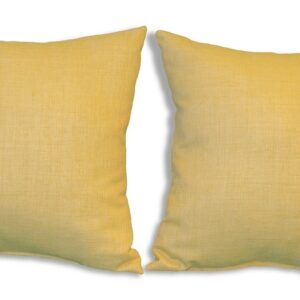 Lexington Throw Pillows (Pair)-0