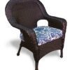 Lexington Dining Chair-1062