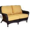 Lexington Loveseat-1242
