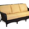 Lexington Sofa-0