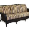 Lexington Sofa-1146