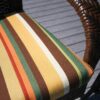 Lexington Bar Chair-1102
