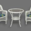 Portside Bistro 3 Piece Set-0