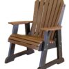 Heritage Fan Back Chair-0