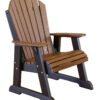Heritage Fan Back Chair-2076