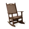 Polyboard Rocking Chair - Image 11